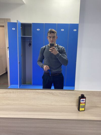  ,   , 26 ,   ,   
