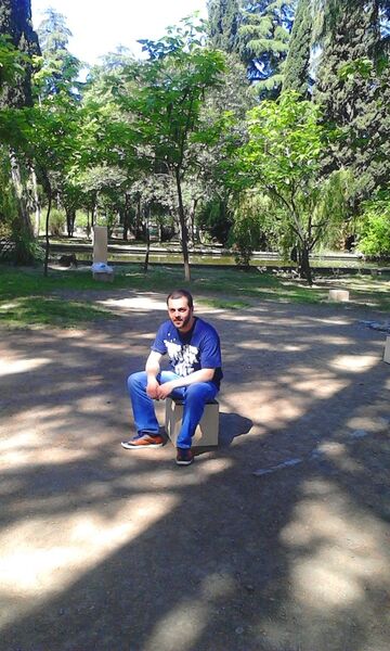  ,   MURMAN, 40 ,   