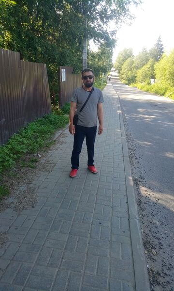  -,   , 35 ,   ,   