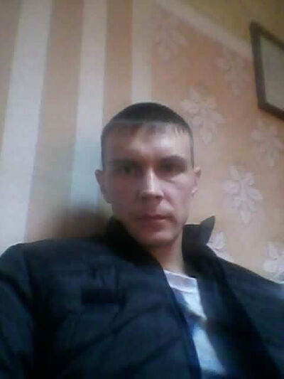  ,   , 36 ,   ,   , 