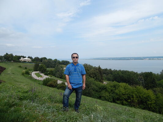  ,   , 60 ,   ,   , c 