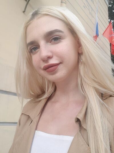  -,   , 24 ,   ,   