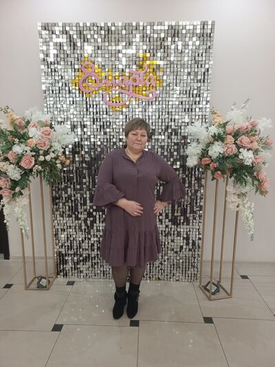  ,   , 49 ,     , c 