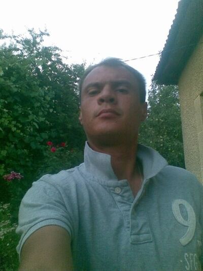  ,   , 39 ,   ,   , c 