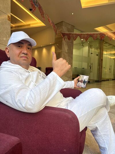  ,   Azamat, 47 ,   ,   