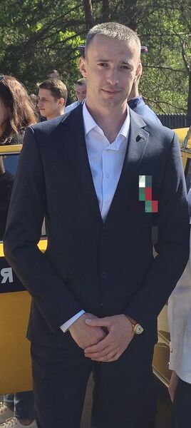  ,   , 34 ,   ,   