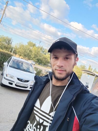  ,   , 35 ,   c 