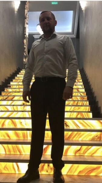  ,   , 40 ,   ,   