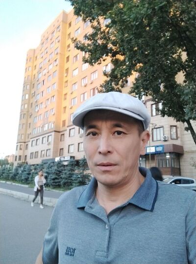  ,   Rus, 53 ,     , c 