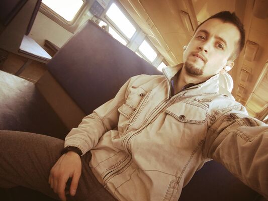  ,   , 29 ,     , c , 