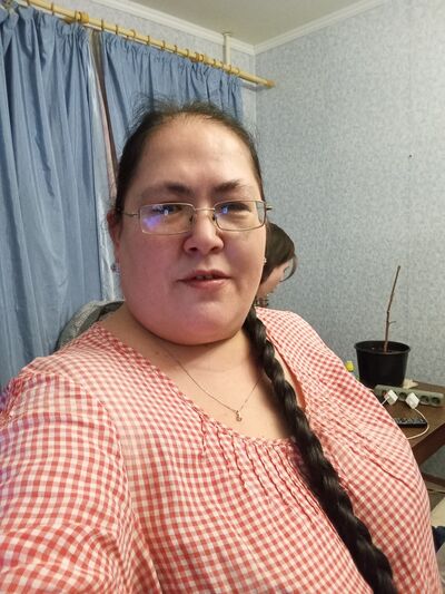  -,   , 42 ,   c , 