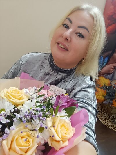  ,   , 50 ,   c 