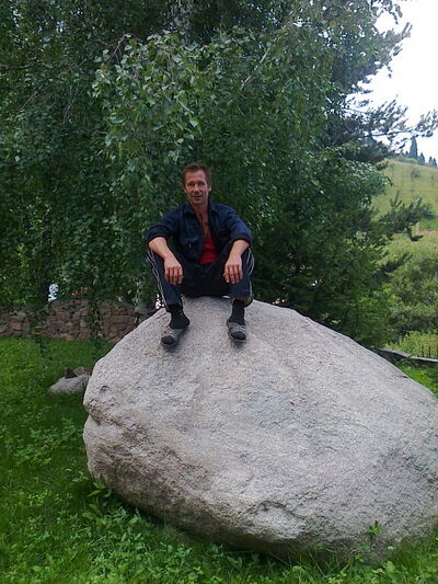  ,   , 50 ,   c 
