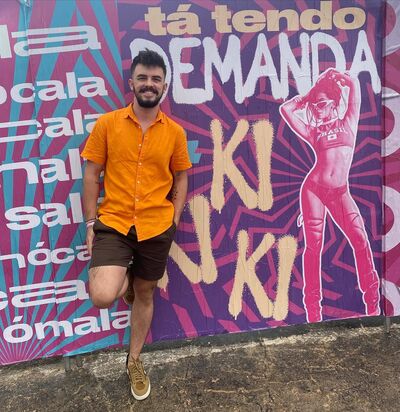  ,   , 34 ,   ,   , c , 