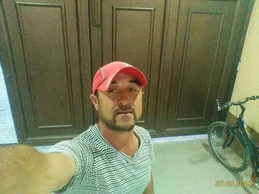  ,   Oooo, 42 ,   , 