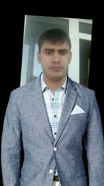  ,   Sereg, 37 ,   