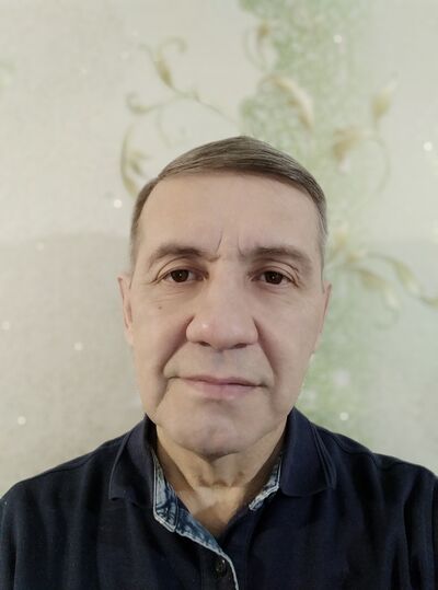  ,   , 62 ,   ,   
