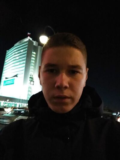  ,   , 26 ,  