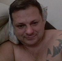  ,   , 46 ,   ,   , c 