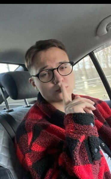  -,   , 21 ,   ,   