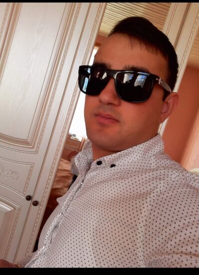  ,   Ars, 39 ,   ,   