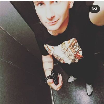  ,   Ը, 29 ,   ,   , c 