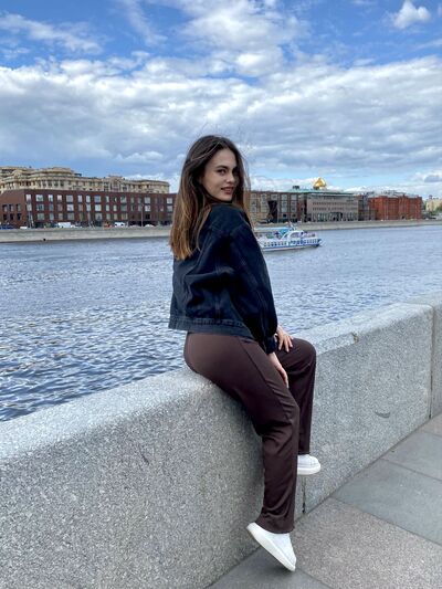  ,   , 22 ,  