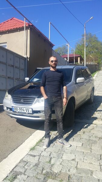  ,   Ilia, 42 ,   ,   , c 