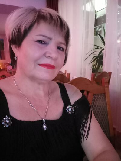  ,   , 60 ,   ,   