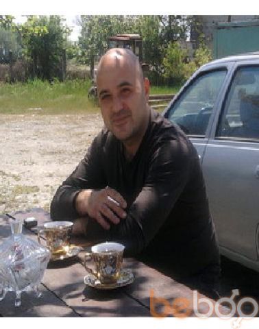  ,   MrClean, 46 ,   ,   , c 