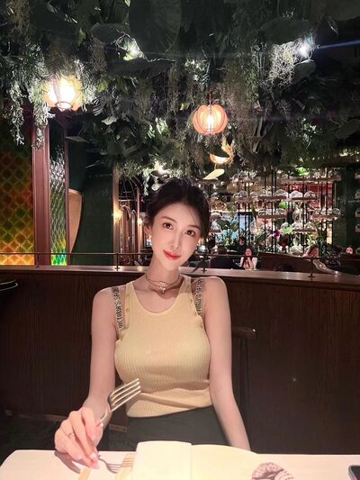  ,   Noel, 35 ,     , c 