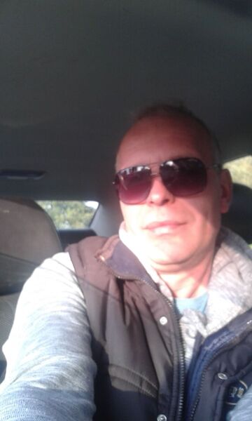  ,   Valdas, 60 ,   ,   , c 