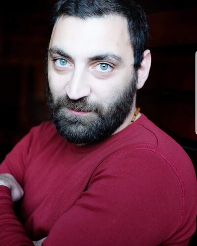  ,   David, 34 ,   ,   , c 