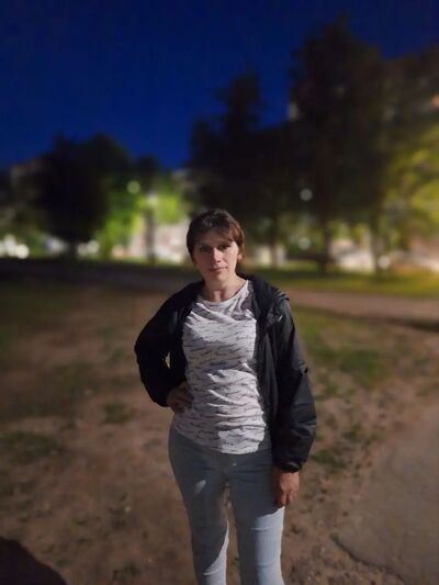  ,   , 44 ,   ,   , c , 
