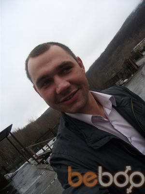  ,   , 38 ,     , c 