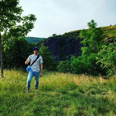  Praha,   , 30 ,     , c , 