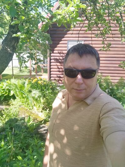  -,   , 56 ,   , c 