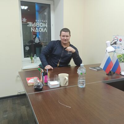   ,   Evgeny, 32 ,     , c 