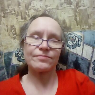  ,   , 47 ,   c 