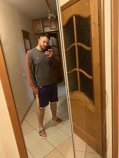  ,   , 28 ,   ,   