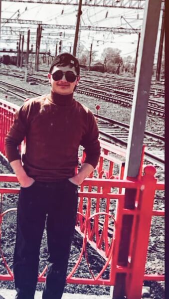  ,   , 24 ,   ,   , c 