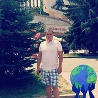   ,   Ali, 44 ,   ,   , c 