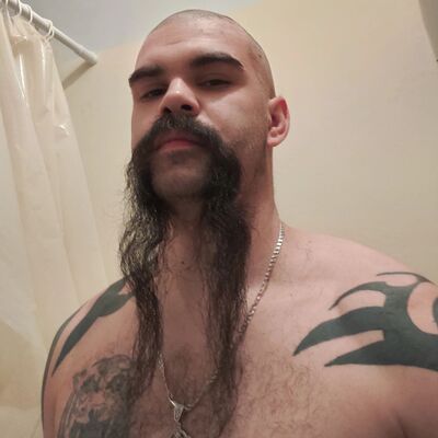  -,   , 35 ,   