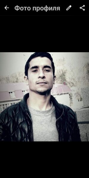  ,   DANIL, 26 ,   ,   
