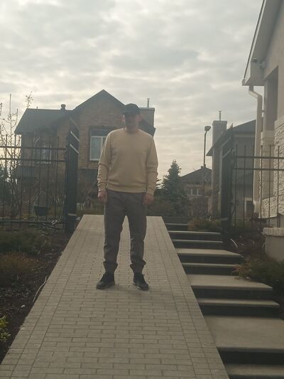  ,   , 39 ,   c , 