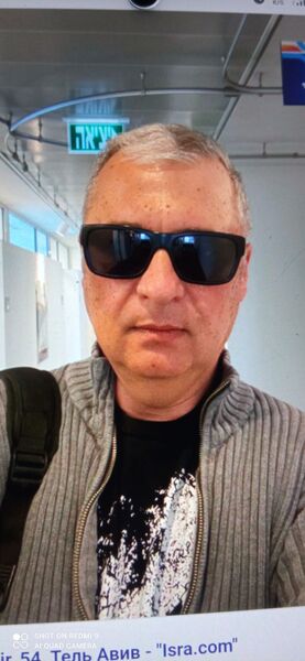  ,   , 55 ,   