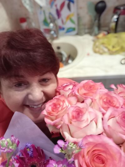  ,   , 58 ,   ,   