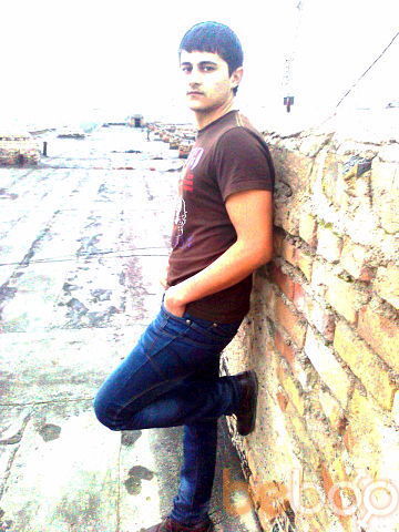  ,   Beast, 35 ,   