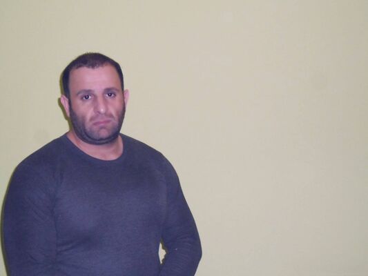  ,   ARMEN, 44 ,   ,   , c 