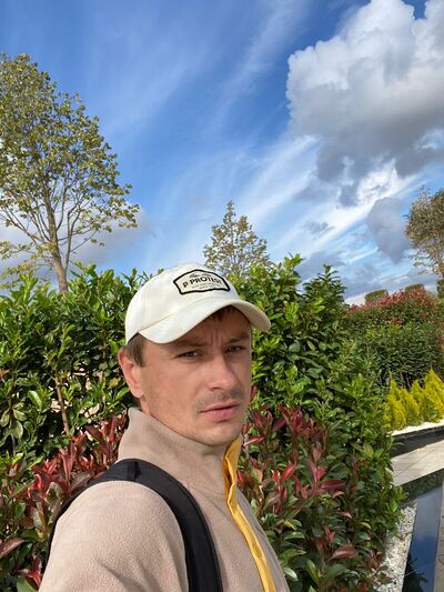  ,   , 37 ,   c 